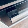 https://cdn-ostrovok-ru-ion.test.edgekey.net/t/100x100/hotel_review/1c/25/1c25a990404e882c834690ed64a22dec550e8947.JPEG