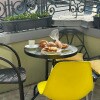 https://cdn-ostrovok-ru-ion.test.edgekey.net/t/100x100/hotel_review/1c/26/1c261da3a6e52c5f8bbd7441bab541a4f3f2e254.JPEG