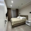 https://cdn-ostrovok-ru-ion.test.edgekey.net/t/100x100/hotel_review/1c/27/1c27911b85ec89c505071ec4b7235aa1d8c01e84.JPEG