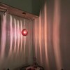 https://cdn-ostrovok-ru-ion.test.edgekey.net/t/100x100/hotel_review/1c/27/1c27c2f46153c3e81e9ac8c9d201c20394aa44a7.JPEG