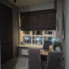 https://cdn-ostrovok-ru-ion.test.edgekey.net/t/100x100/hotel_review/1c/28/1c28a487c799727f560a4c164ccf4ff40bf0ed32.JPEG