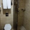 https://cdn-ostrovok-ru-ion.test.edgekey.net/t/100x100/hotel_review/1c/29/1c29507221b1ad042534dadf7edc6c21dfc0e7bd.JPEG