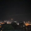https://cdn-ostrovok-ru-ion.test.edgekey.net/t/100x100/hotel_review/1c/29/1c2998ddd156f962c92fc42c07530ae23f546373.jpeg