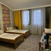https://cdn-ostrovok-ru-ion.test.edgekey.net/t/100x100/hotel_review/1c/29/1c29a8481f274a2f91c2ca0e49c6f6e7ad585839.JPEG