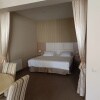 https://cdn-ostrovok-ru-ion.test.edgekey.net/t/100x100/hotel_review/1c/2a/1c2a5e011d92a57517051a222808813b4e5bb763.jpeg