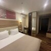 https://cdn-ostrovok-ru-ion.test.edgekey.net/t/100x100/hotel_review/1c/2b/1c2b3fddcbf13067352dd77955b1266a4bbdaca6.jpeg