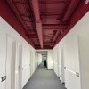https://cdn-ostrovok-ru-ion.test.edgekey.net/t/100x100/hotel_review/1c/2b/1c2b43bce542ba9d8dd5bdfc2dd8118939806ca4.JPEG