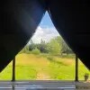 https://cdn-ostrovok-ru-ion.test.edgekey.net/t/100x100/hotel_review/1c/2b/1c2b7682aae61fd4c4e0d6321da8ef2872c487f0.JPEG