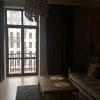 https://cdn-ostrovok-ru-ion.test.edgekey.net/t/100x100/hotel_review/1c/2b/1c2b7f534a76ac332d00992bc86fe269ce0aa6d8.JPEG