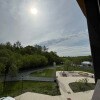 https://cdn-ostrovok-ru-ion.test.edgekey.net/t/100x100/hotel_review/1c/2c/1c2c6604859f01b3817daf581ecc190340fdd349.JPEG