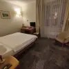 https://cdn-ostrovok-ru-ion.test.edgekey.net/t/100x100/hotel_review/1c/2c/1c2cb733041a717dc2fbcd9a64f91c6fe99b534a.jpeg
