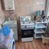https://cdn-ostrovok-ru-ion.test.edgekey.net/t/100x100/hotel_review/1c/2d/1c2d0454c775b91fccfdb28f5ca9cbcb6430132a.JPEG