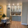 https://cdn-ostrovok-ru-ion.test.edgekey.net/t/100x100/hotel_review/1c/2d/1c2d92372cb1a9900c671dbd856dbd33412741a1.jpeg