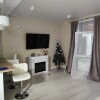 https://cdn-ostrovok-ru-ion.test.edgekey.net/t/100x100/hotel_review/1c/2d/1c2d93f0b6323f5bf9890c7c3da9d5e7c8fe02b7.jpeg