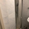 https://cdn-ostrovok-ru-ion.test.edgekey.net/t/100x100/hotel_review/1c/2e/1c2ee66ba774ac9a06e42bb36f694640ba925c50.JPEG