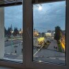 https://cdn-ostrovok-ru-ion.test.edgekey.net/t/100x100/hotel_review/1c/2e/1c2ee9e37e60f8e716206d8f3f607cd8610847fc.JPEG