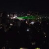 https://cdn-ostrovok-ru-ion.test.edgekey.net/t/100x100/hotel_review/1c/2f/1c2f1a35b016b2c891f25c6a85b4486a4d3f5853.JPEG