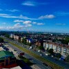 https://cdn-ostrovok-ru-ion.test.edgekey.net/t/100x100/hotel_review/1c/2f/1c2f68152f7a9d729ac78d434c3de280b555eee9.JPEG