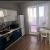 https://cdn-ostrovok-ru-ion.test.edgekey.net/t/100x100/hotel_review/1c/2f/1c2fb9665fdc27d66b159314b0b6d567df358d9e.JPEG