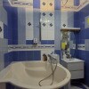 https://cdn-ostrovok-ru-ion.test.edgekey.net/t/100x100/hotel_review/1c/30/1c30cd84c33c6ab9e8637b654a924bdb32c38b34.JPEG