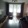 https://cdn-ostrovok-ru-ion.test.edgekey.net/t/100x100/hotel_review/1c/31/1c313b1a9c1bae72336d2df0996b1a653d098fb9.JPEG