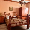 https://cdn-ostrovok-ru-ion.test.edgekey.net/t/100x100/hotel_review/1c/32/1c3244f3409f2c378be43e9d7cc05c9c796b5791.JPEG