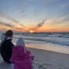 https://cdn-ostrovok-ru-ion.test.edgekey.net/t/100x100/hotel_review/1c/33/1c33adcb9040c53a67d4b523268628f5f85481ea.jpeg