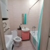 https://cdn-ostrovok-ru-ion.test.edgekey.net/t/100x100/hotel_review/1c/35/1c35375d035ebfac279f84c675714539aa98b93f.jpeg