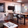 https://cdn-ostrovok-ru-ion.test.edgekey.net/t/100x100/hotel_review/1c/35/1c357b8f2805c401997c4d49b452456be4fa193e.jpeg