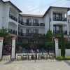 https://cdn-ostrovok-ru-ion.test.edgekey.net/t/100x100/hotel_review/1c/37/1c377ef55fadada5fa79a8b7763fdd6c63ab57fd.JPEG