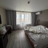 https://cdn-ostrovok-ru-ion.test.edgekey.net/t/100x100/hotel_review/1c/37/1c378fcdc63d4a078e863135fb0a117b9dd419af.JPEG