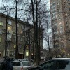 https://cdn-ostrovok-ru-ion.test.edgekey.net/t/100x100/hotel_review/1c/37/1c37eb391dc2d919bd23c824e1c5f51b9ac7bcb1.JPEG
