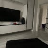 https://cdn-ostrovok-ru-ion.test.edgekey.net/t/100x100/hotel_review/1c/38/1c3815a35dcc183b92347262f3bd69451ecb18be.JPEG