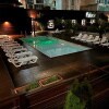 https://cdn-ostrovok-ru-ion.test.edgekey.net/t/100x100/hotel_review/1c/38/1c38926444d087682dcdc0e8d8c8e2ee91a46147.jpeg