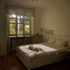 https://cdn-ostrovok-ru-ion.test.edgekey.net/t/100x100/hotel_review/1c/38/1c38b4b764609a0af369bfe6cc83ba2cec7187f3.JPEG