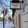 https://cdn-ostrovok-ru-ion.test.edgekey.net/t/100x100/hotel_review/1c/38/1c38b8b8e76b1340df5a9b0b0c7f96a46a98719c.jpeg