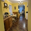 https://cdn-ostrovok-ru-ion.test.edgekey.net/t/100x100/hotel_review/1c/39/1c39189c9f34be6201569eb18238fce94185ad02.JPEG