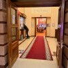 https://cdn-ostrovok-ru-ion.test.edgekey.net/t/100x100/hotel_review/1c/39/1c39e4d55f48b891c60255d987deb8e2b259f3be.JPEG