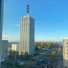 https://cdn-ostrovok-ru-ion.test.edgekey.net/t/100x100/hotel_review/1c/3a/1c3a44ef41b65e718a2b4954e1353cb967480abe.JPEG