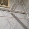 https://cdn-ostrovok-ru-ion.test.edgekey.net/t/100x100/hotel_review/1c/3a/1c3a91af5617fa35e911e6e668d6c806deebabcf.jpeg