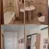 https://cdn-ostrovok-ru-ion.test.edgekey.net/t/100x100/hotel_review/1c/3b/1c3b33d21c2efc259d6bb616c24d168d9762e4d1.JPEG