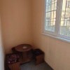 https://cdn-ostrovok-ru-ion.test.edgekey.net/t/100x100/hotel_review/1c/3b/1c3bc7471550cf19b647dabc475349ad47c8bcd1.jpeg