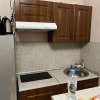 https://cdn-ostrovok-ru-ion.test.edgekey.net/t/100x100/hotel_review/1c/3b/1c3bd1cba3f7173e635333ef196ffc9c83a94431.JPEG