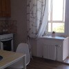https://cdn-ostrovok-ru-ion.test.edgekey.net/t/100x100/hotel_review/1c/3b/1c3be0088e28126be4c753ed7ef16e419ffcb103.jpeg