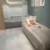 https://cdn-ostrovok-ru-ion.test.edgekey.net/t/100x100/hotel_review/1c/3c/1c3c7032f7458ec0e85936214acf289160bb89fb.JPEG