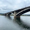 https://cdn-ostrovok-ru-ion.test.edgekey.net/t/100x100/hotel_review/1c/3c/1c3cded279559302802d1f6a463df4bfee116fd9.JPEG