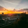 https://cdn-ostrovok-ru-ion.test.edgekey.net/t/100x100/hotel_review/1c/3d/1c3d24d6fca410223edd0b99dc0098615251e8cb.JPEG