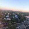 https://cdn-ostrovok-ru-ion.test.edgekey.net/t/100x100/hotel_review/1c/3d/1c3d924e770218dff286f7158ad67791eda734c4.JPEG