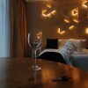 https://cdn-ostrovok-ru-ion.test.edgekey.net/t/100x100/hotel_review/1c/3d/1c3ddb4f18b5b386b8d7131b45e305636dd160af.JPEG