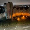 https://cdn-ostrovok-ru-ion.test.edgekey.net/t/100x100/hotel_review/1c/3e/1c3eb66d7444411d75db5c24398203335f33691c.JPEG